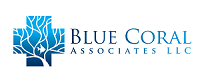 Blue Coral and Associates